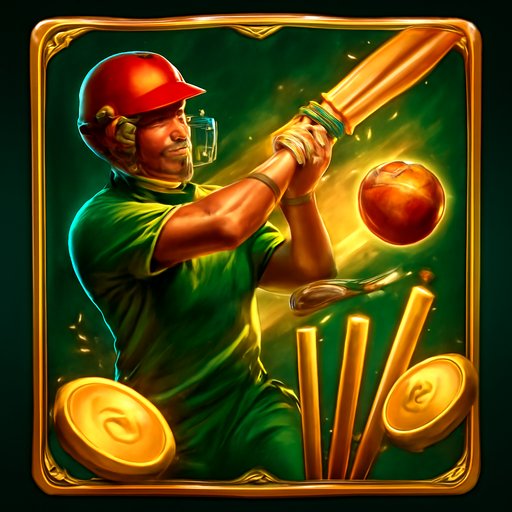 jaya77 কৌশলভিত্তিক পাজল টেবিল