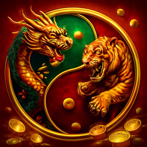 jaya77 গল্পভিত্তিক মানচিত্র স্ক্রিন