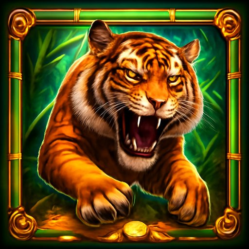 jaya77 স্ব-নিষেধাজ্ঞা প্যানেল