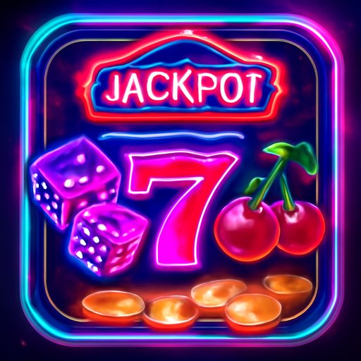 jaya77 সময়সীমা সেটিংস